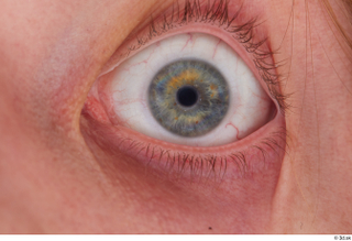 HD Eyes Erling eye eyelash iris pupil skin texture 0005.jpg